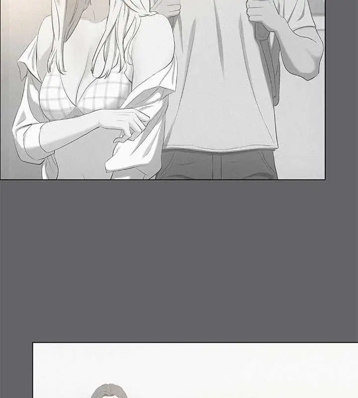 漫画《纵夏夜之梦》第79话第57张图