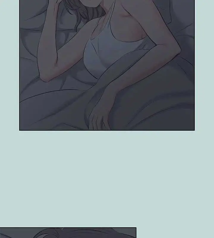 漫画《纵夏夜之梦》第79话第6张图