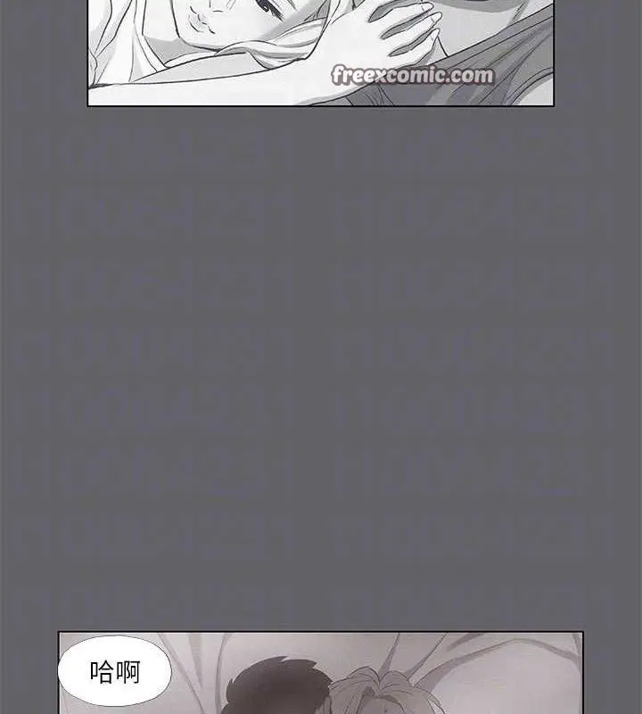 漫画《纵夏夜之梦》第79话第60张图