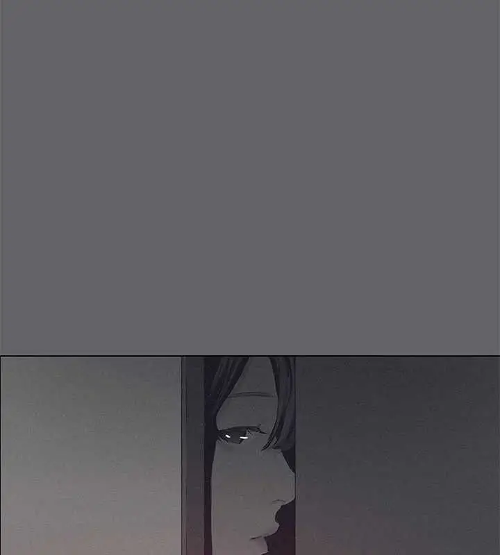 漫画《纵夏夜之梦》第79话第63张图