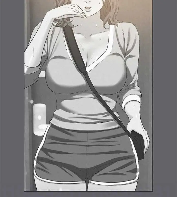 漫画《纵夏夜之梦》第79话第65张图