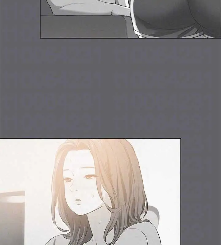 漫画《纵夏夜之梦》第79话第67张图