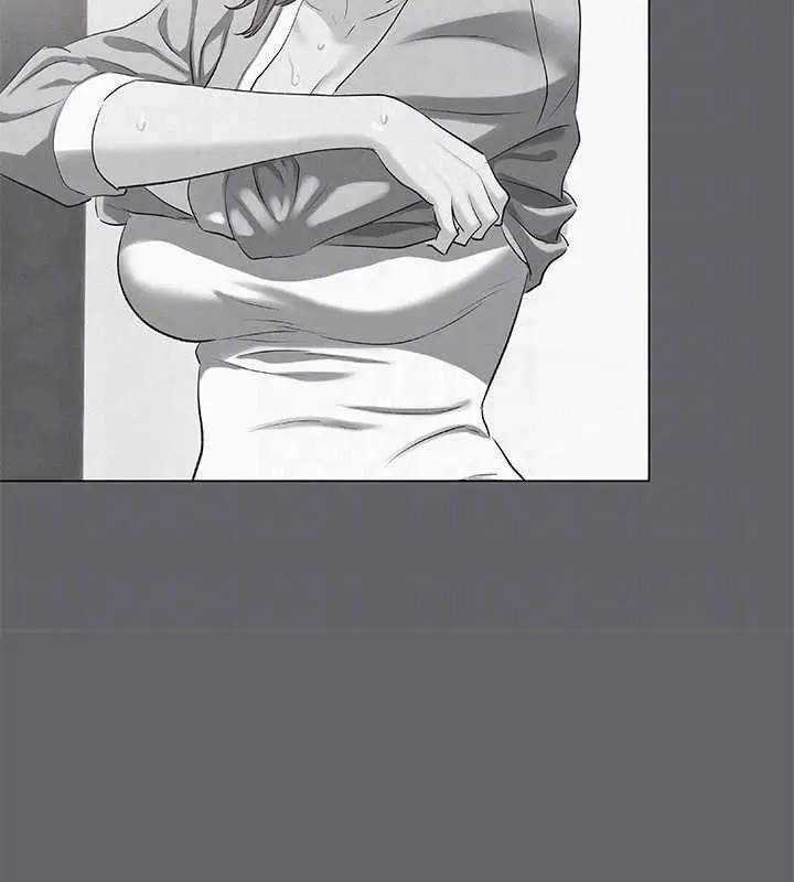 漫画《纵夏夜之梦》第79话第68张图