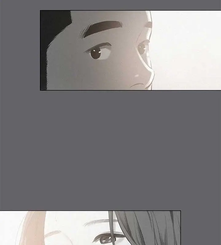 漫画《纵夏夜之梦》第79话第69张图