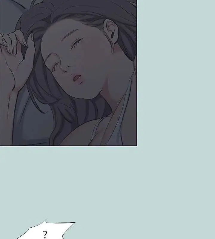 漫画《纵夏夜之梦》第79话第7张图