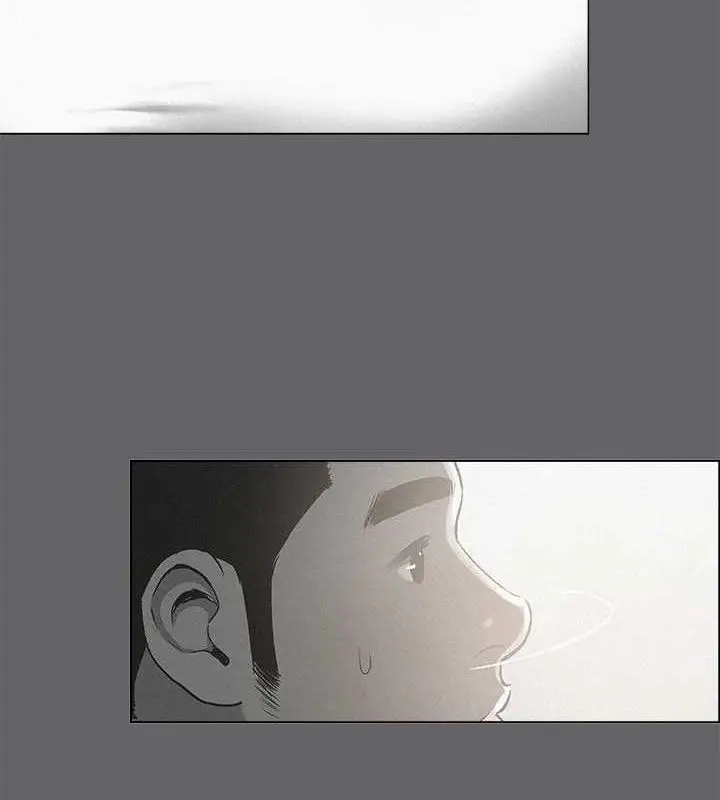 漫画《纵夏夜之梦》第79话第71张图