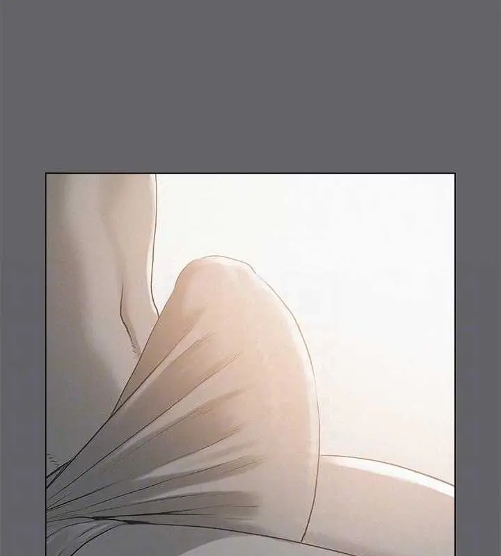 漫画《纵夏夜之梦》第79话第72张图