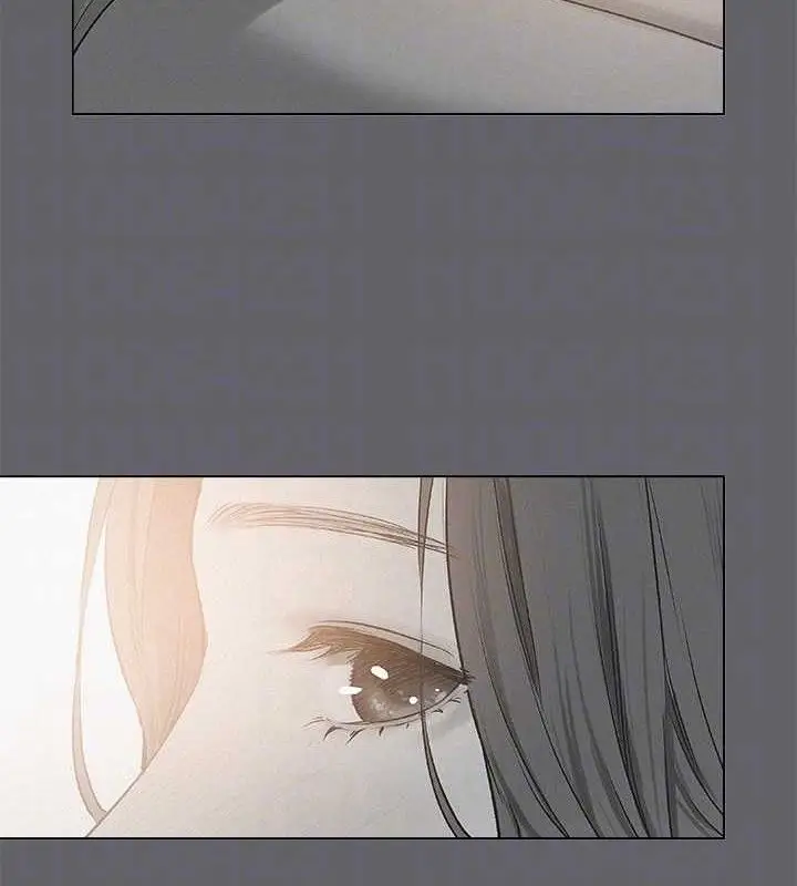 漫画《纵夏夜之梦》第79话第73张图