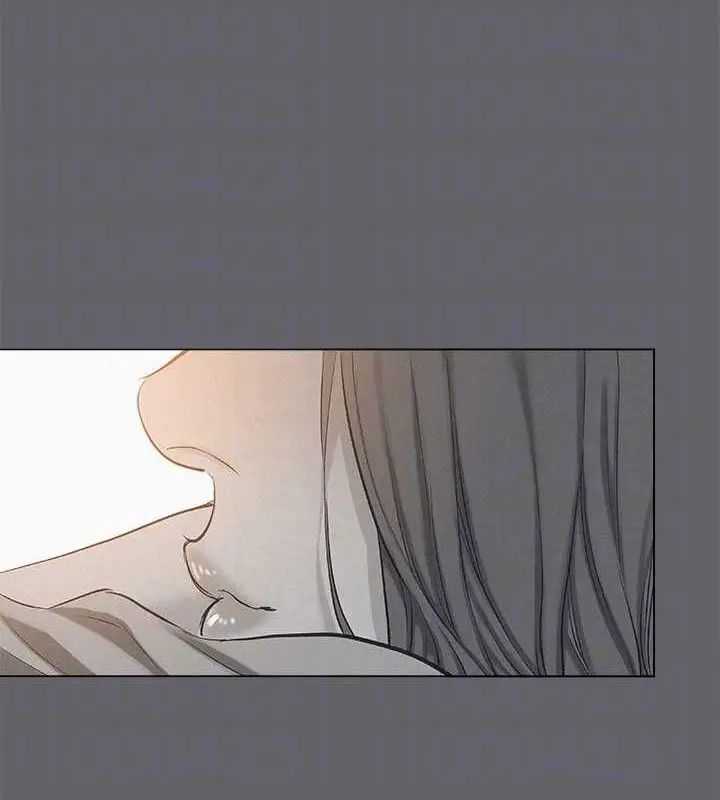 漫画《纵夏夜之梦》第79话第74张图