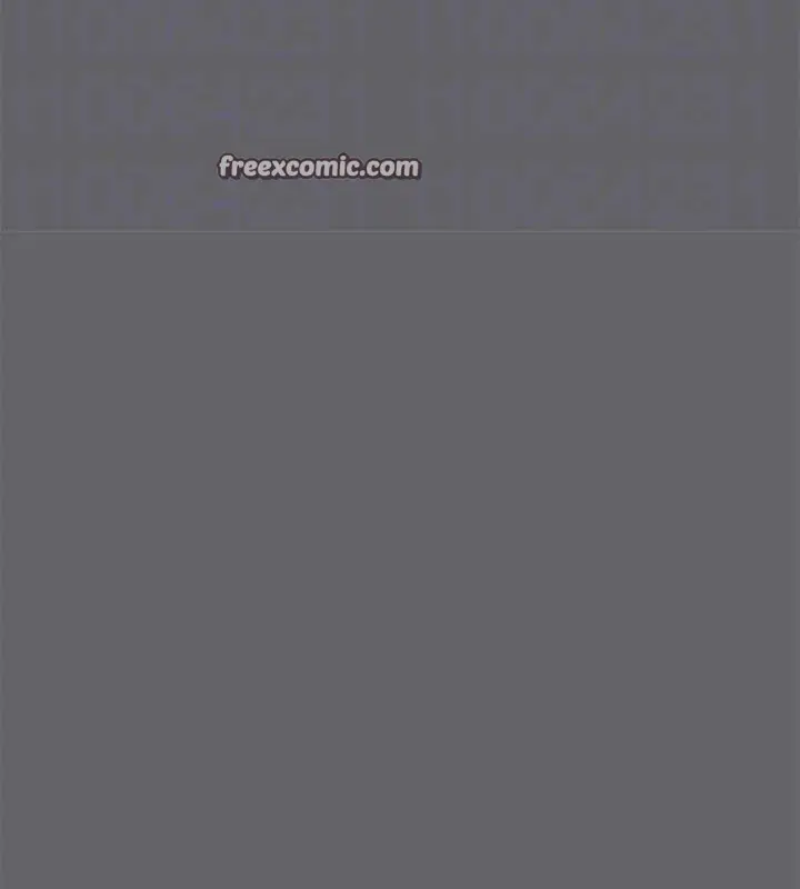 漫画《纵夏夜之梦》第79话第75张图