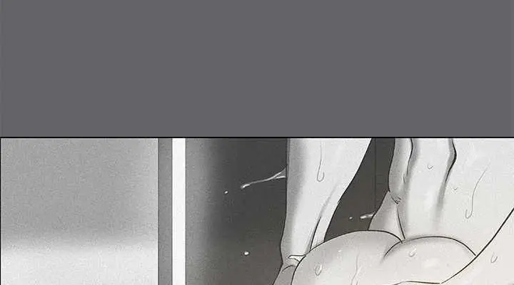 漫画《纵夏夜之梦》第79话第76张图