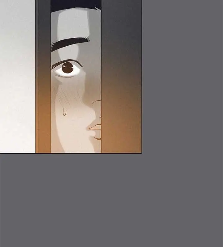 漫画《纵夏夜之梦》第79话第78张图
