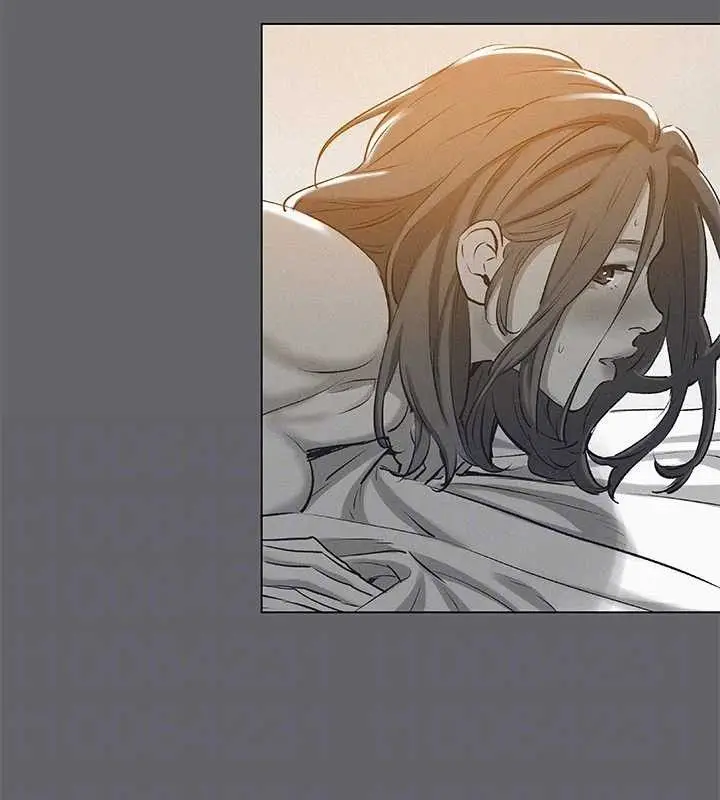 漫画《纵夏夜之梦》第79话第79张图