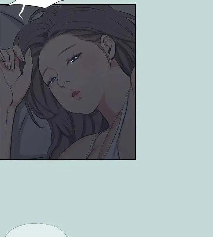漫画《纵夏夜之梦》第79话第8张图
