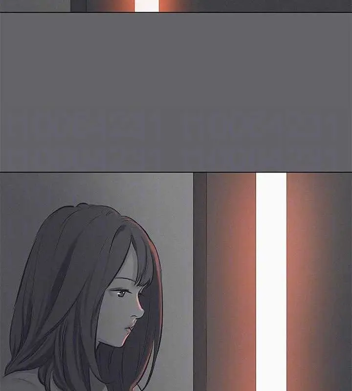 漫画《纵夏夜之梦》第79话第85张图