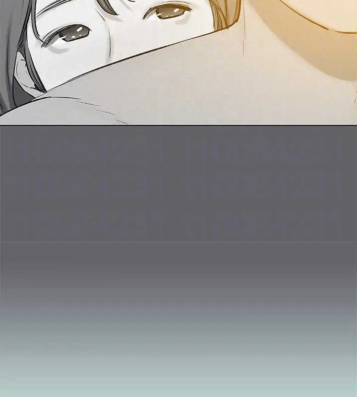 漫画《纵夏夜之梦》第79话第93张图