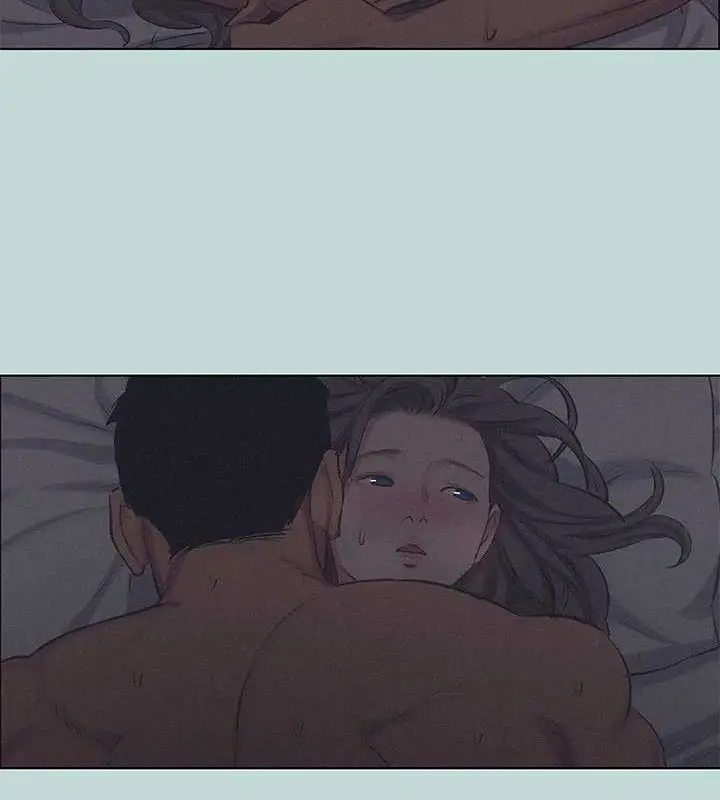漫画《纵夏夜之梦》第79话第96张图