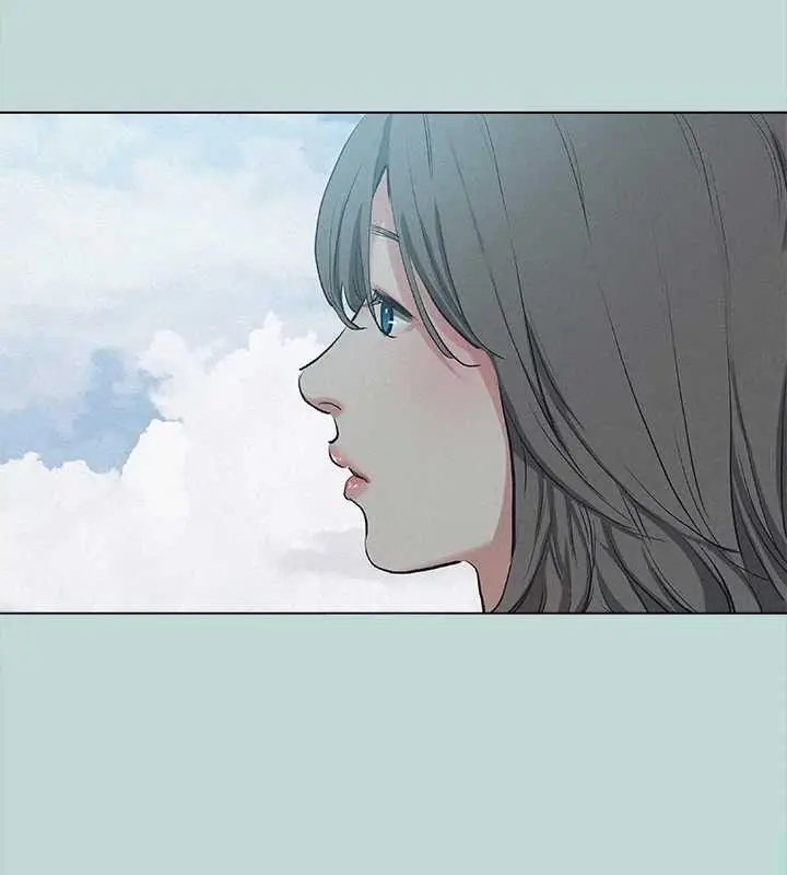 漫画《纵夏夜之梦》第80话第22张图