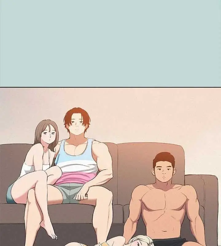 漫画《纵夏夜之梦》第80话第23张图