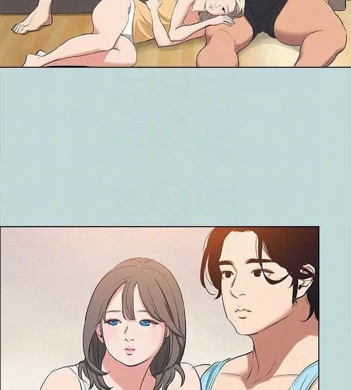 漫画《纵夏夜之梦》第80话第24张图