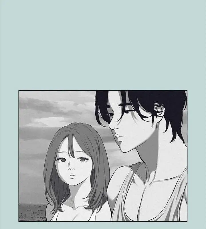 漫画《纵夏夜之梦》第80话第34张图