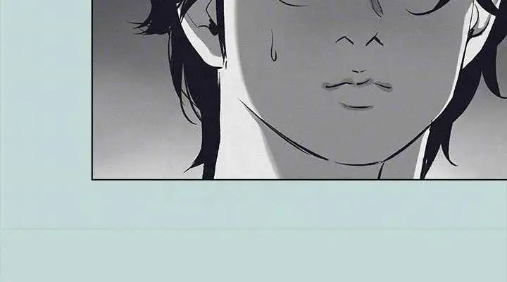 漫画《纵夏夜之梦》第80话第38张图
