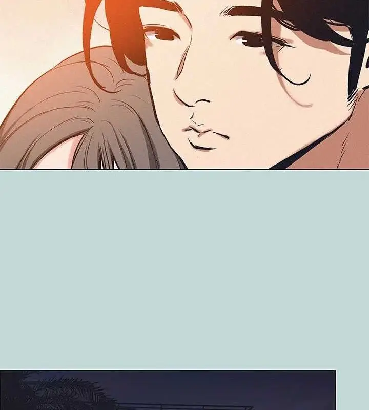漫画《纵夏夜之梦》第80话第47张图