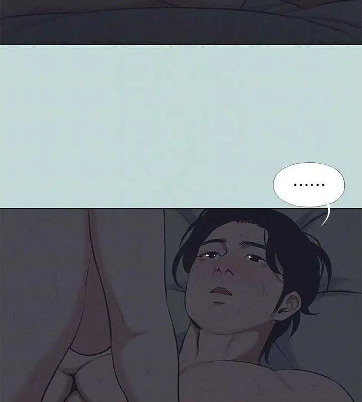 漫画《纵夏夜之梦》第80话第50张图