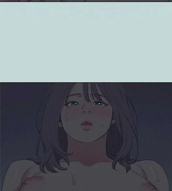 漫画《纵夏夜之梦》第80话第51张图