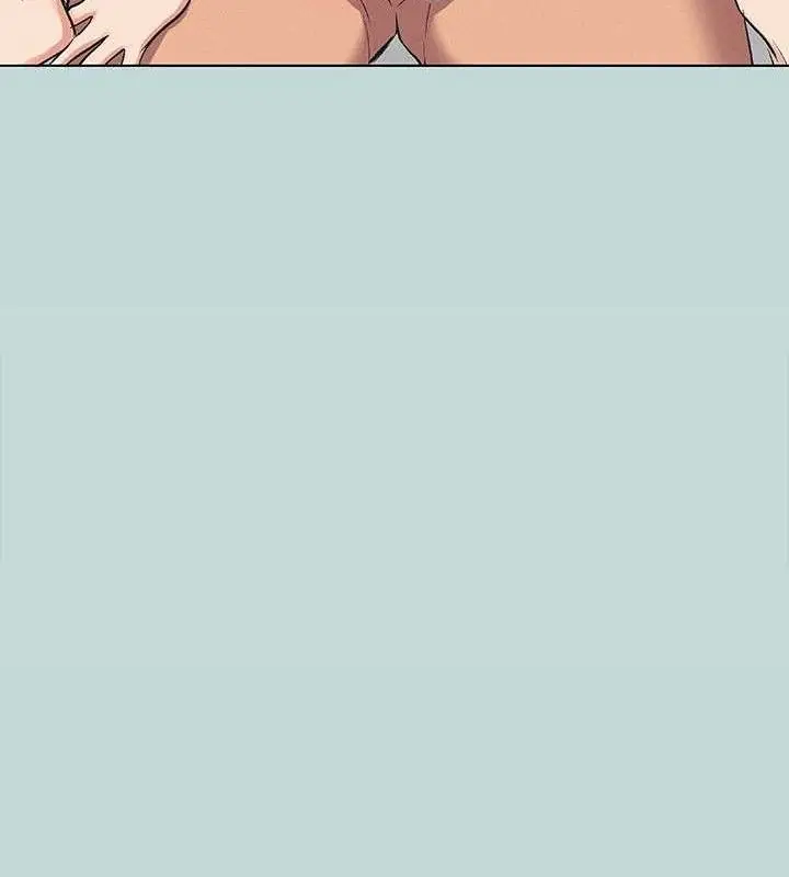 漫画《纵夏夜之梦》第80话第72张图