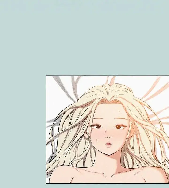 漫画《纵夏夜之梦》第80话第77张图