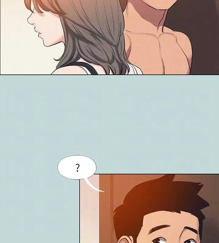 漫画《纵夏夜之梦》第81话第16张图