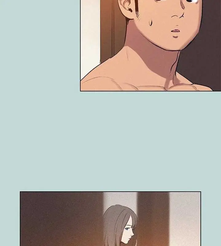 漫画《纵夏夜之梦》第81话第17张图