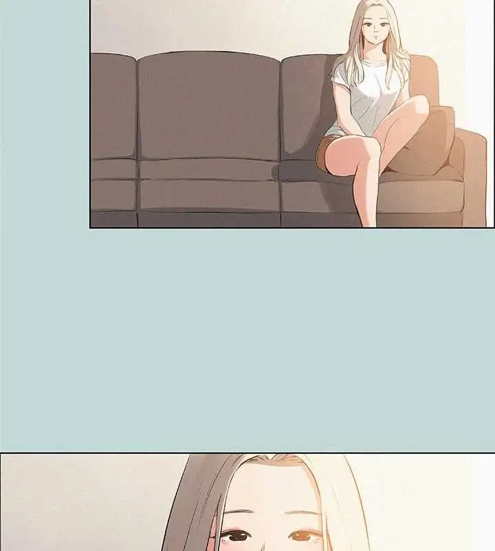 漫画《纵夏夜之梦》第81话第33张图