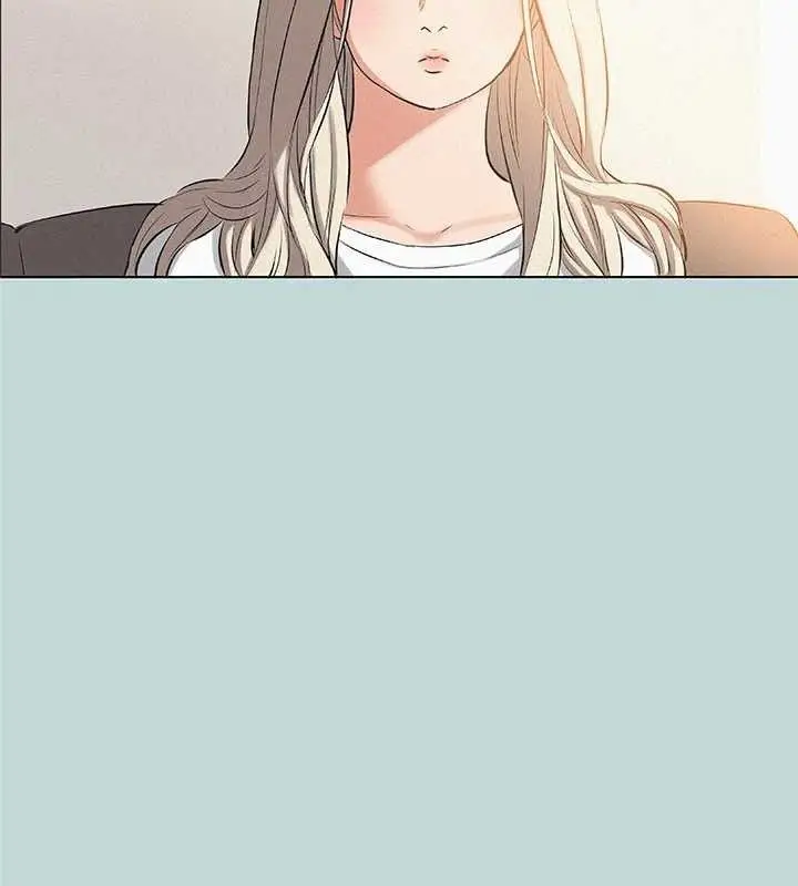 漫画《纵夏夜之梦》第81话第34张图