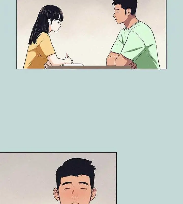 漫画《纵夏夜之梦》第81话第42张图