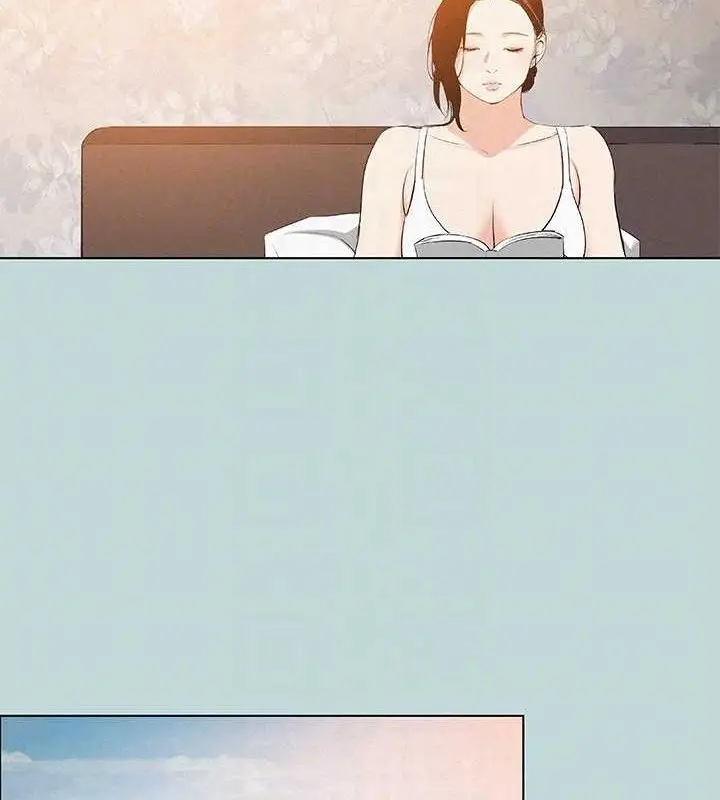 漫画《纵夏夜之梦》第81话第52张图