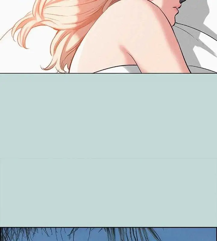 漫画《纵夏夜之梦》第81话第6张图