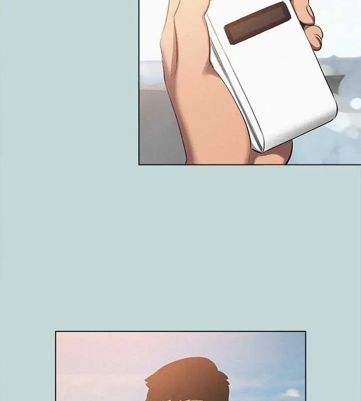 漫画《纵夏夜之梦》第81话第61张图