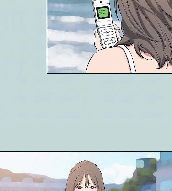 漫画《纵夏夜之梦》第81话第67张图