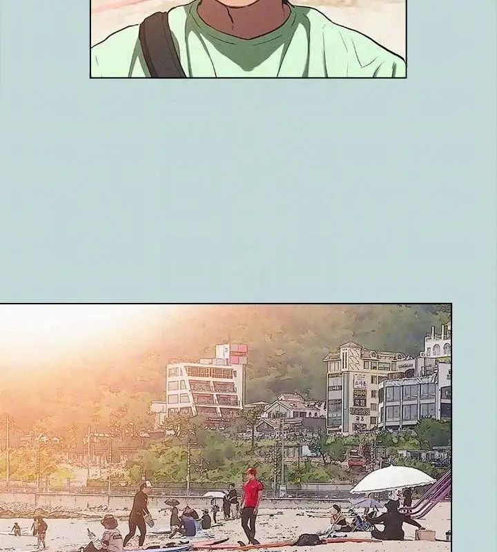 漫画《纵夏夜之梦》第82话第17张图