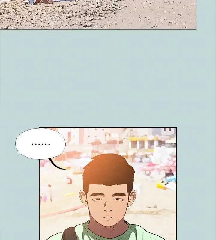 漫画《纵夏夜之梦》第82话第18张图