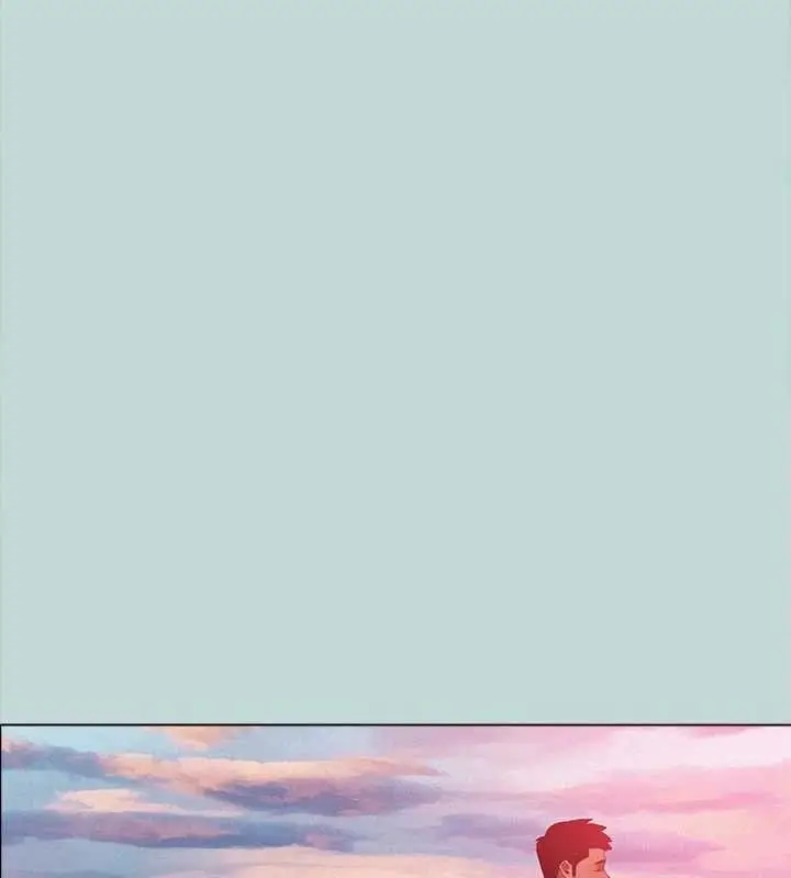 漫画《纵夏夜之梦》第82话第25张图