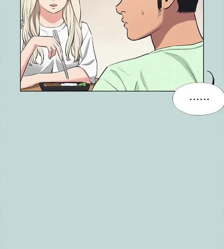 漫画《纵夏夜之梦》第82话第61张图