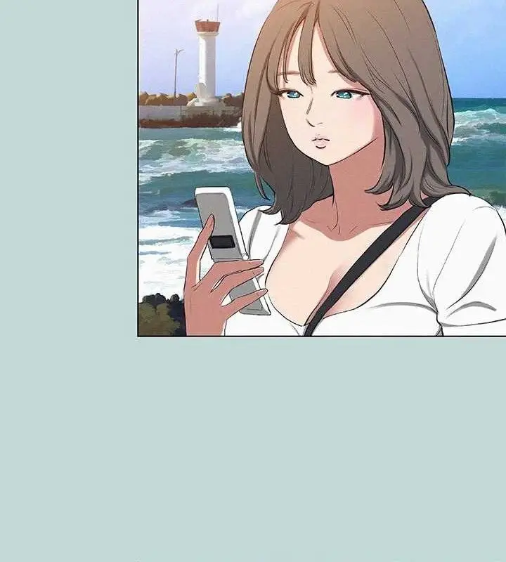 漫画《纵夏夜之梦》第83话第13张图