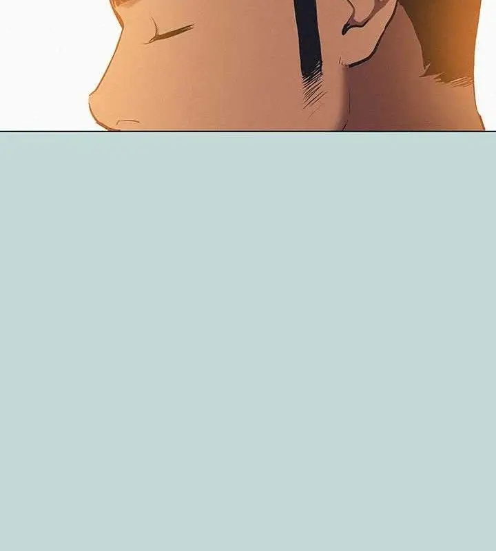 漫画《纵夏夜之梦》第83话第28张图