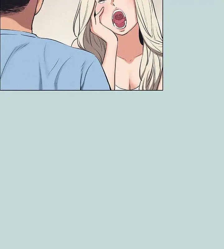 漫画《纵夏夜之梦》第83话第46张图