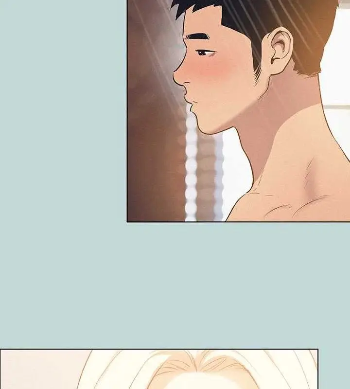 漫画《纵夏夜之梦》第83话第49张图