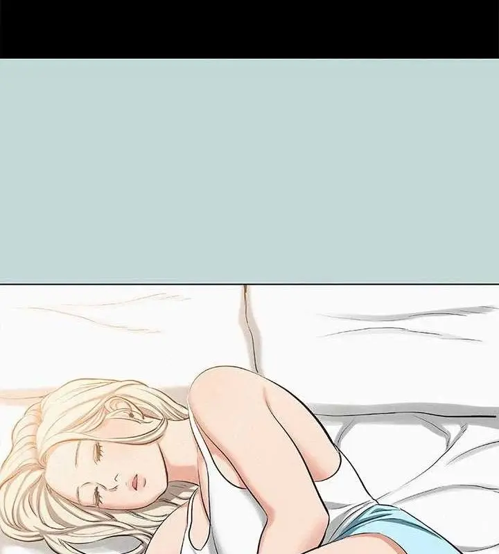 漫画《纵夏夜之梦》第83话第52张图