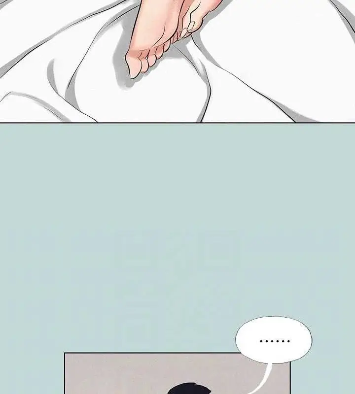 漫画《纵夏夜之梦》第83话第54张图